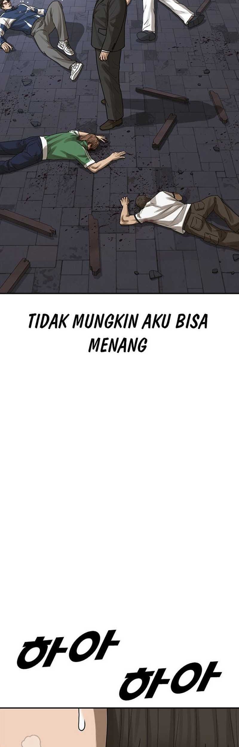 Ulzzang Generation chapter 51 halaman 93