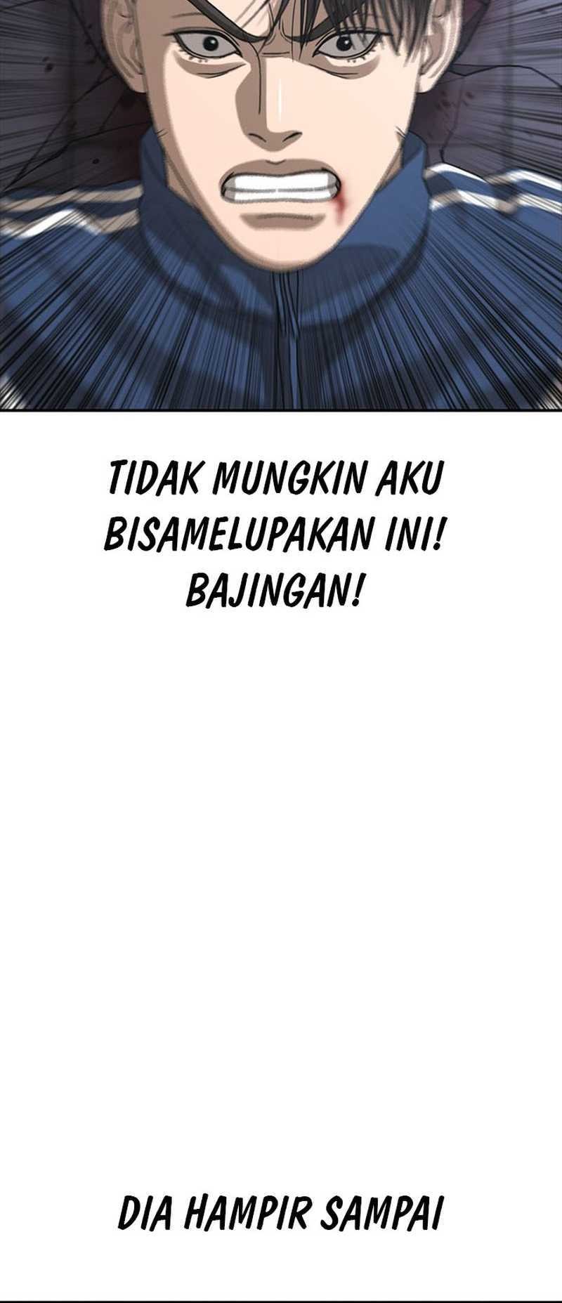 Ulzzang Generation chapter 51 halaman 96