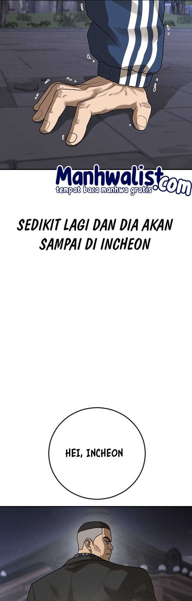 Ulzzang Generation chapter 51 halaman 97