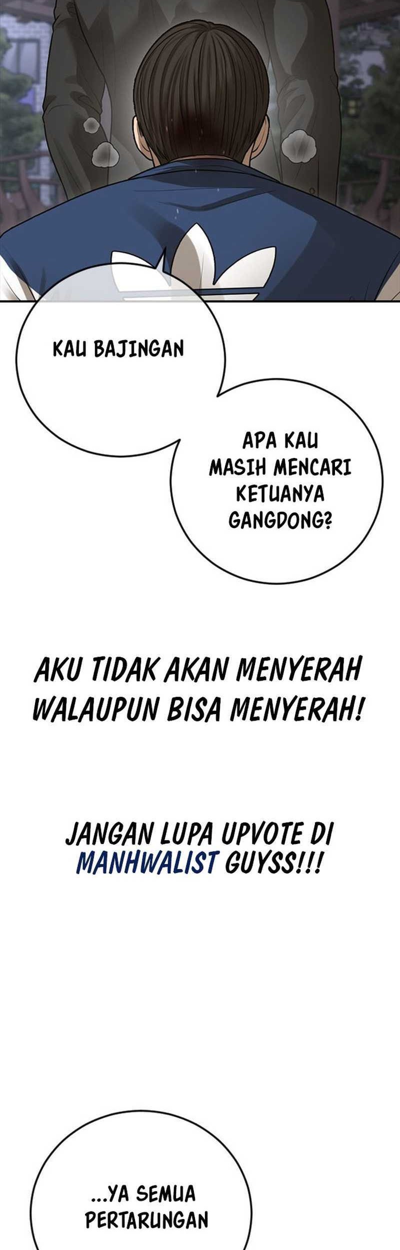 Ulzzang Generation chapter 51 halaman 98
