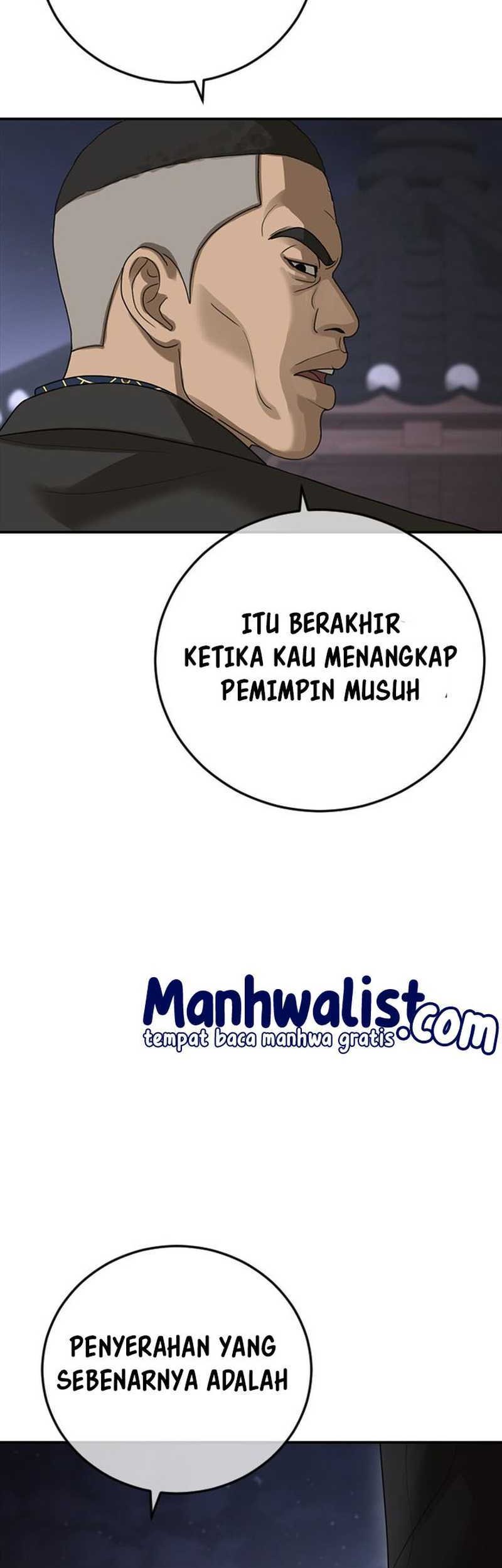 Ulzzang Generation chapter 51 halaman 99