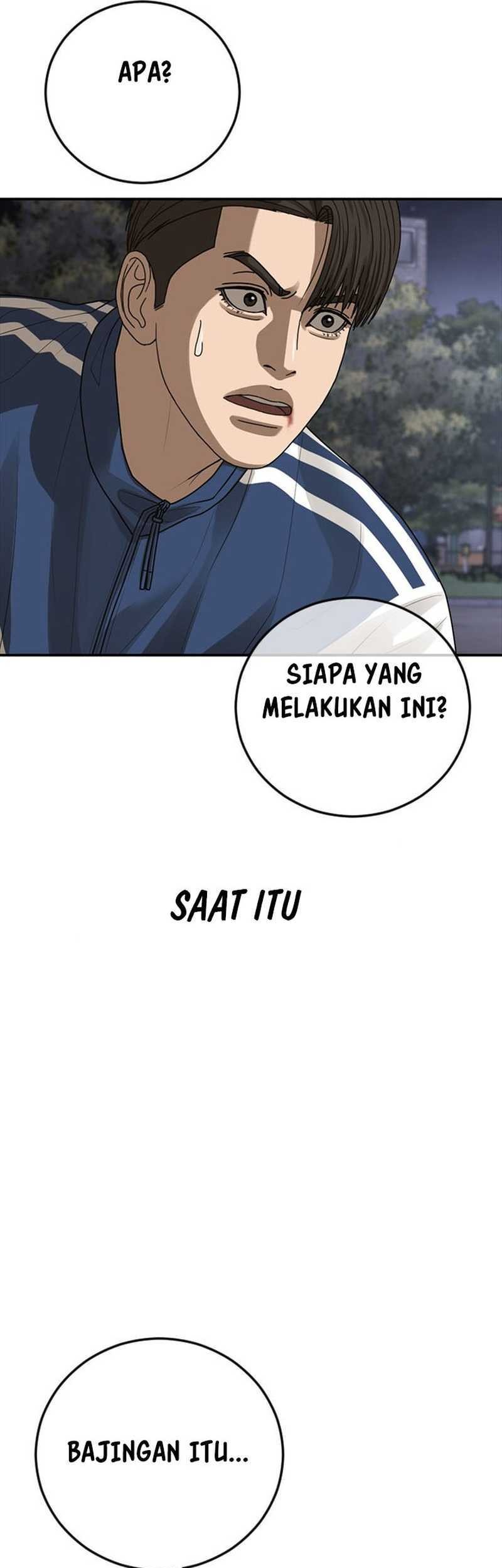 Ulzzang Generation chapter 51 halaman 102