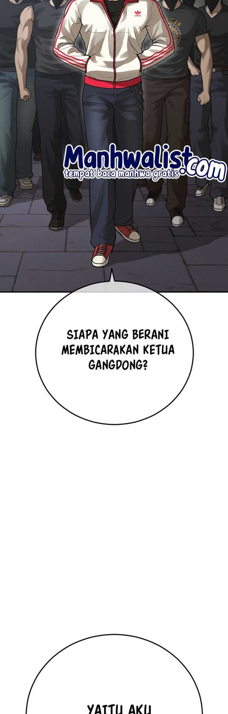 Ulzzang Generation chapter 51 halaman 104