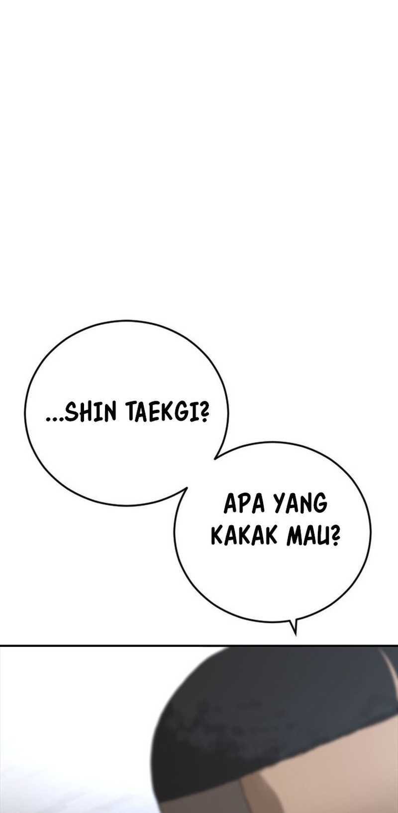 Ulzzang Generation chapter 51 halaman 106