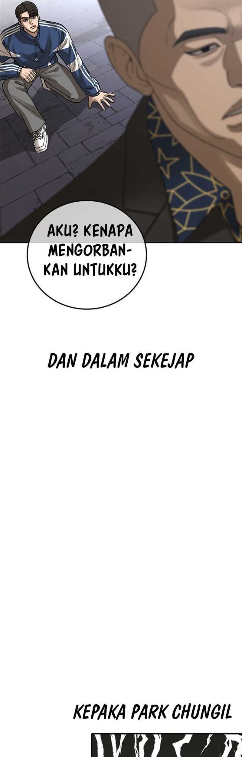 Ulzzang Generation chapter 51 halaman 107