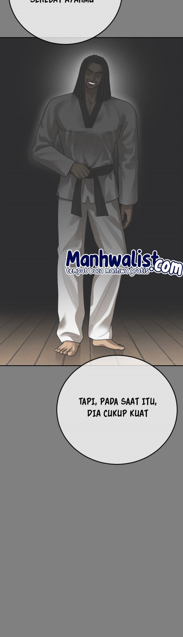 Ulzzang Generation Bab 52 halaman 5