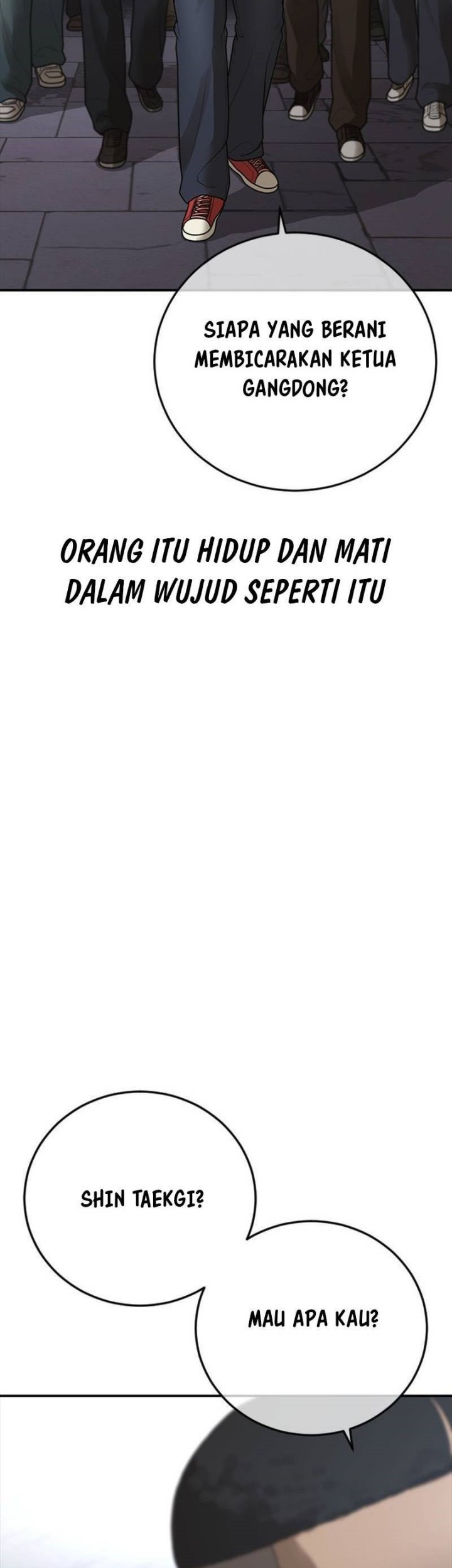 Ulzzang Generation Bab 52 halaman 9