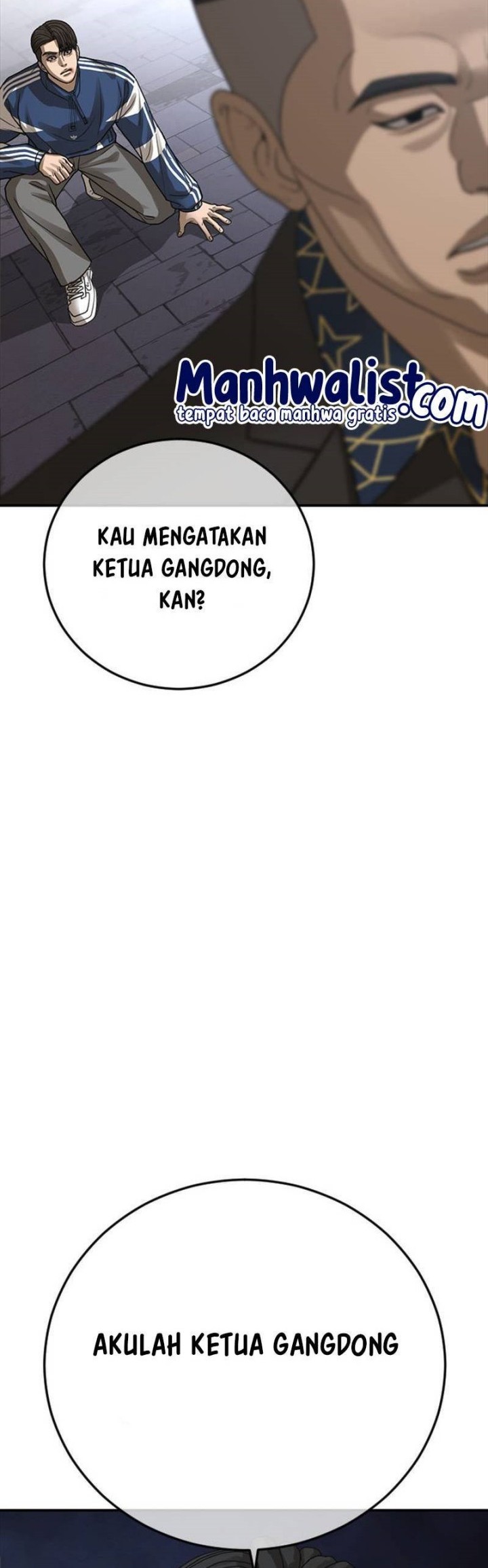 Ulzzang Generation Bab 52 halaman 10