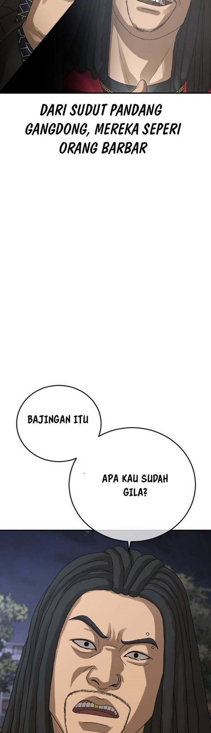 Ulzzang Generation Bab 52 halaman 23