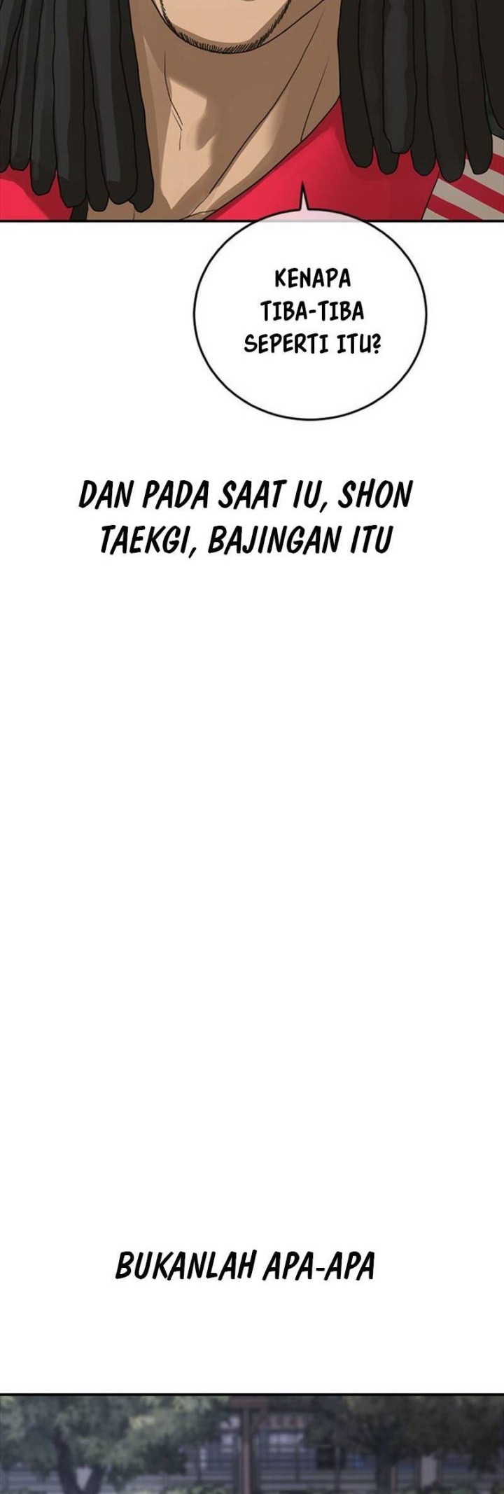 Ulzzang Generation Bab 52 halaman 24