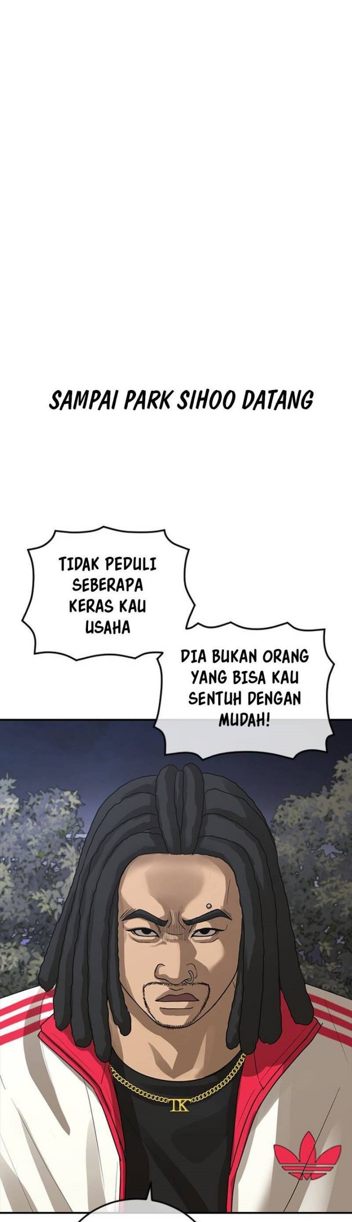 Ulzzang Generation Bab 52 halaman 27
