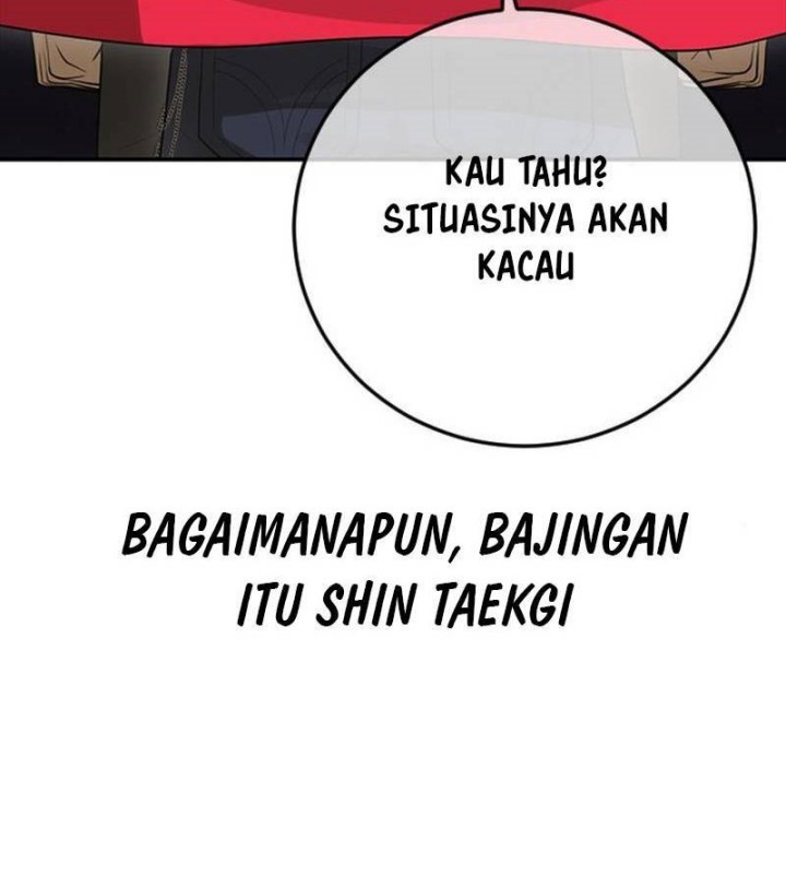 Ulzzang Generation Bab 52 halaman 29