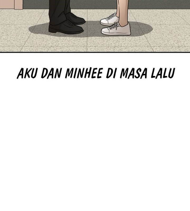 Ulzzang Generation Bab 52 halaman 78