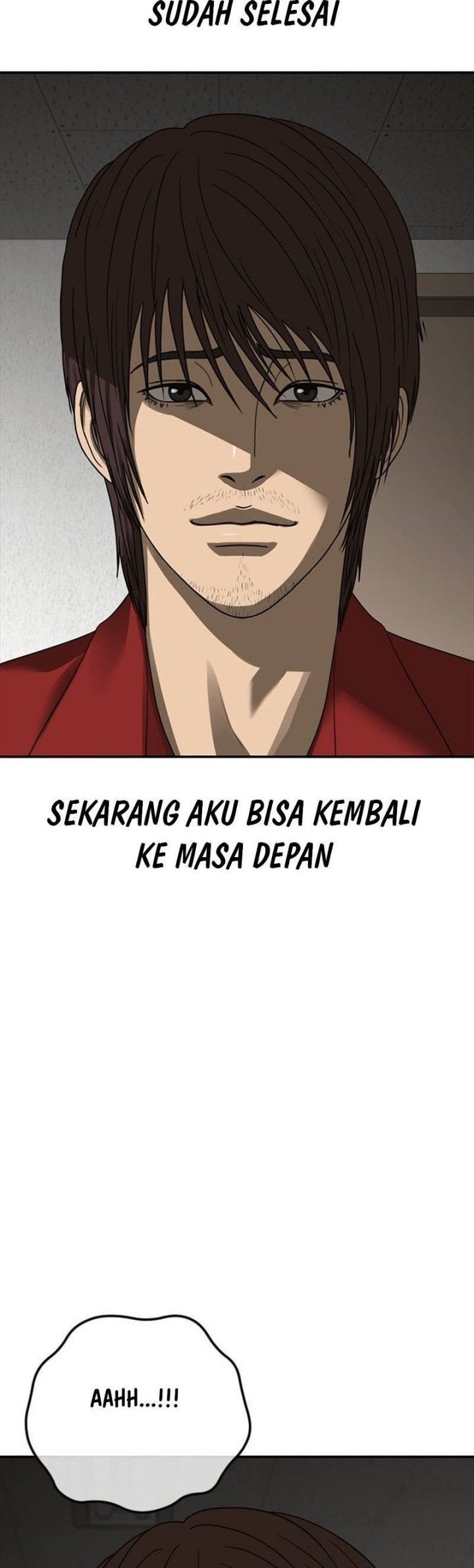 Ulzzang Generation Bab 52 halaman 82