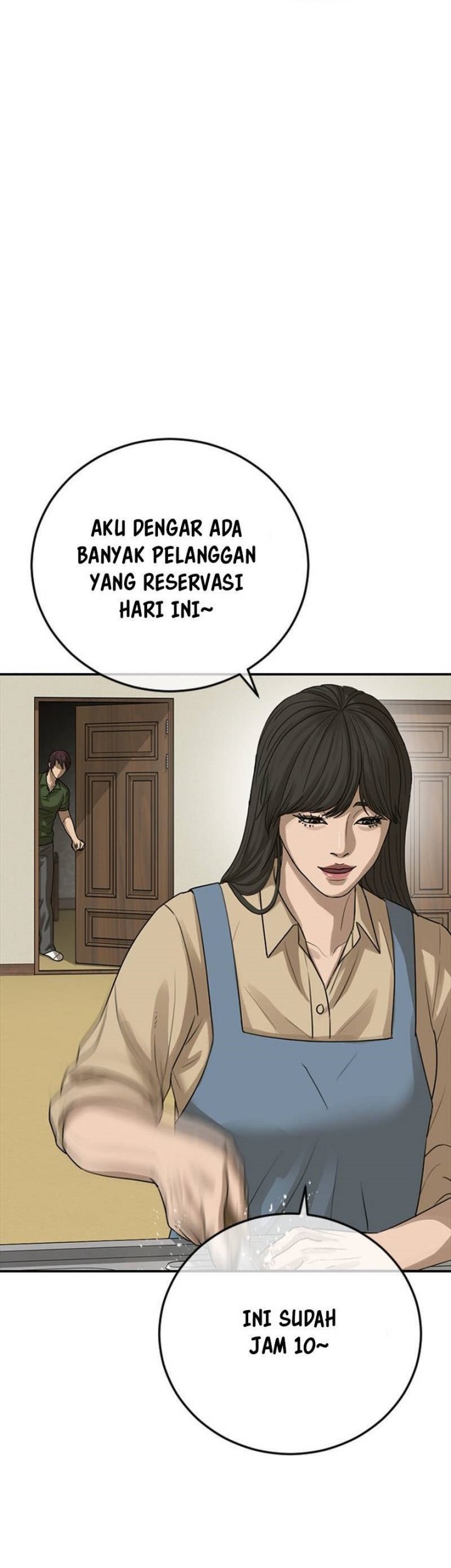 Ulzzang Generation Bab 52 halaman 99