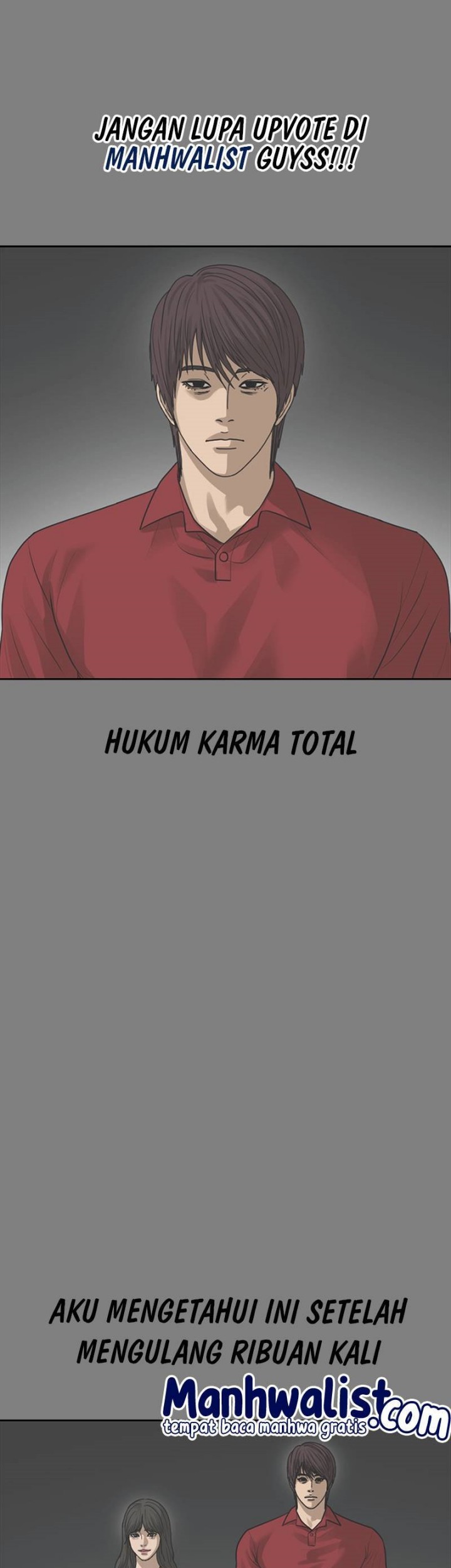 Ulzzang Generation chapter 53 halaman 2