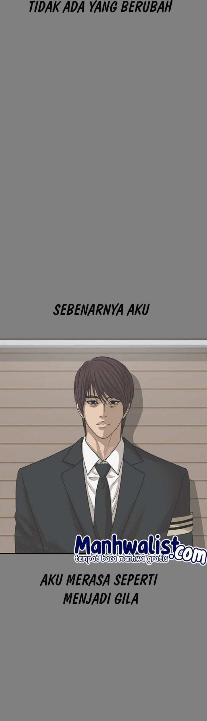 Ulzzang Generation chapter 53 halaman 9