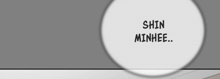 Ulzzang Generation chapter 53 halaman 11