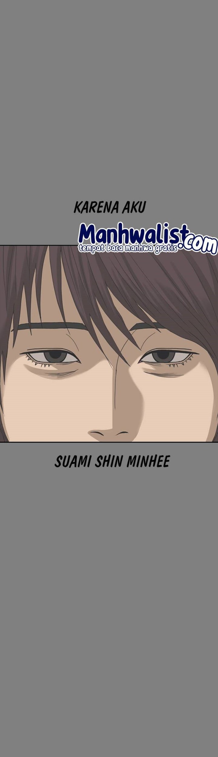 Ulzzang Generation chapter 53 halaman 19
