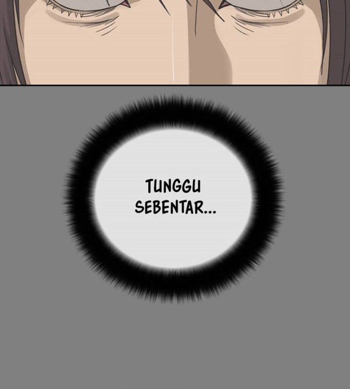 Ulzzang Generation chapter 53 halaman 25