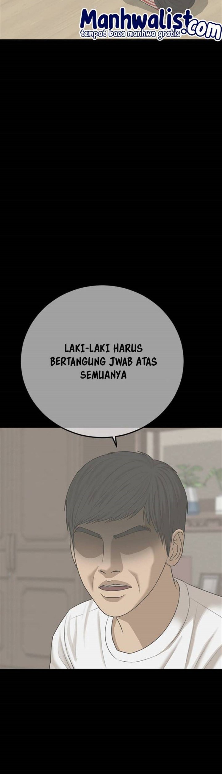 Ulzzang Generation chapter 53 halaman 27
