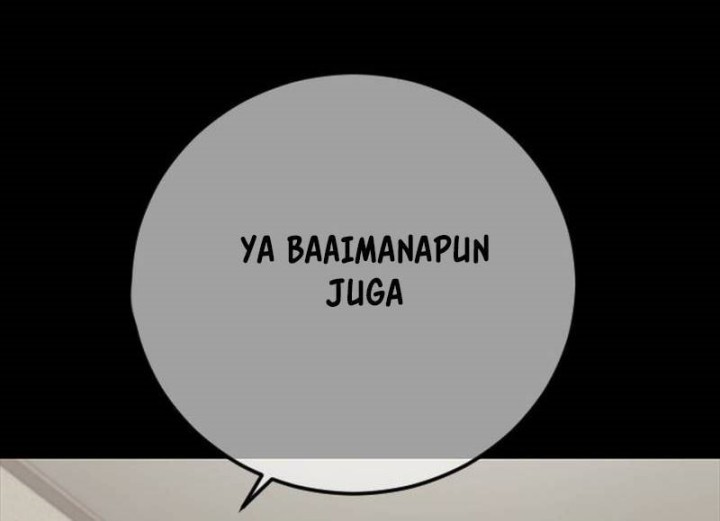 Ulzzang Generation chapter 53 halaman 30