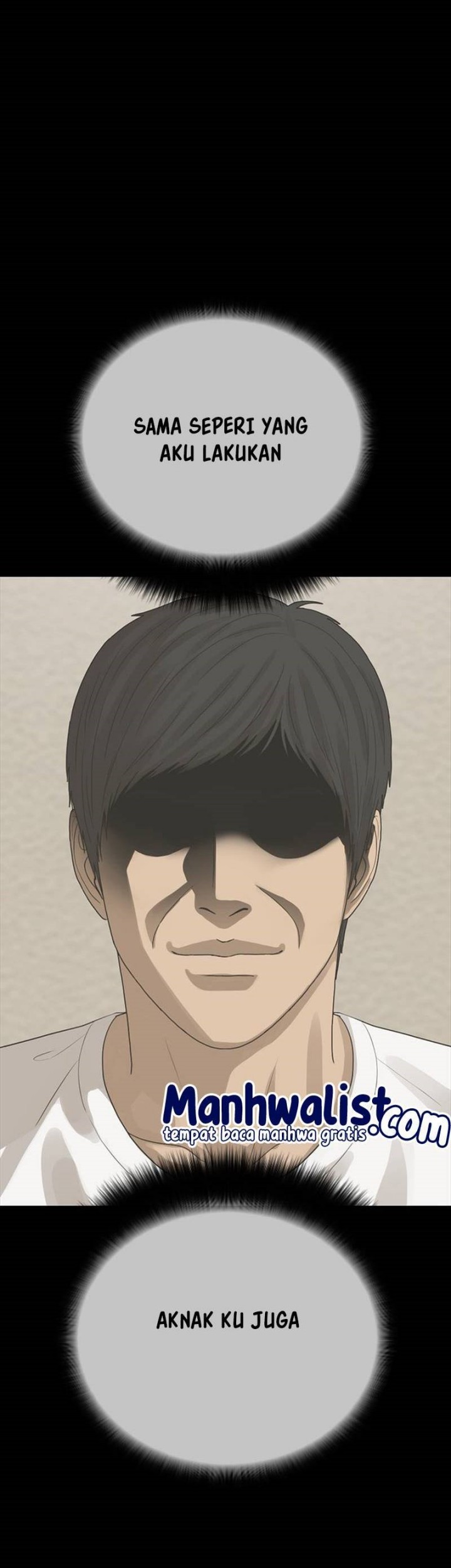 Ulzzang Generation chapter 53 halaman 33