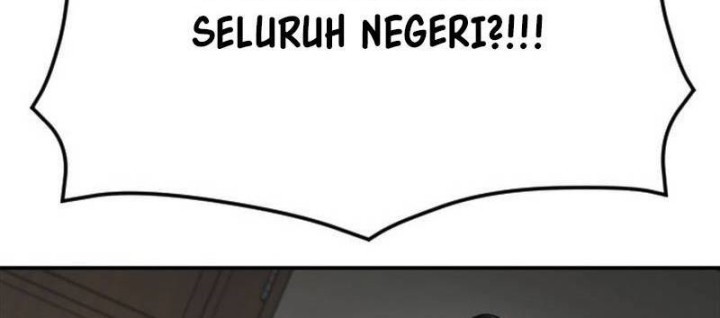 Ulzzang Generation chapter 53 halaman 54