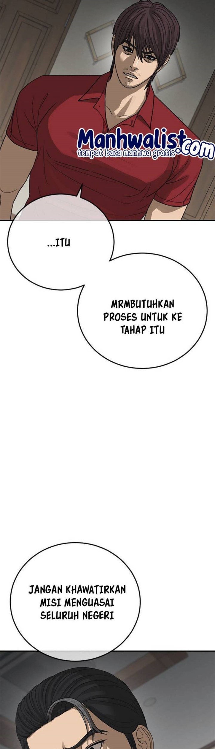 Ulzzang Generation chapter 53 halaman 55