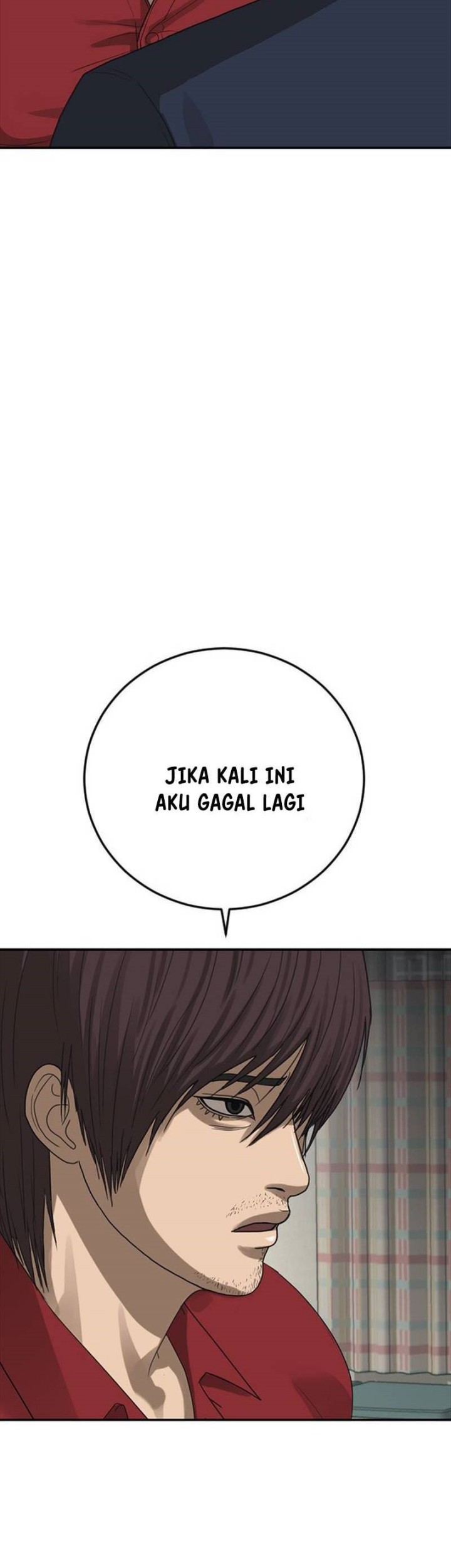 Ulzzang Generation chapter 53 halaman 57