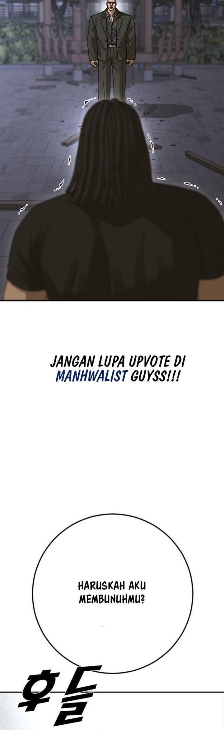 Ulzzang Generation chapter 53 halaman 63