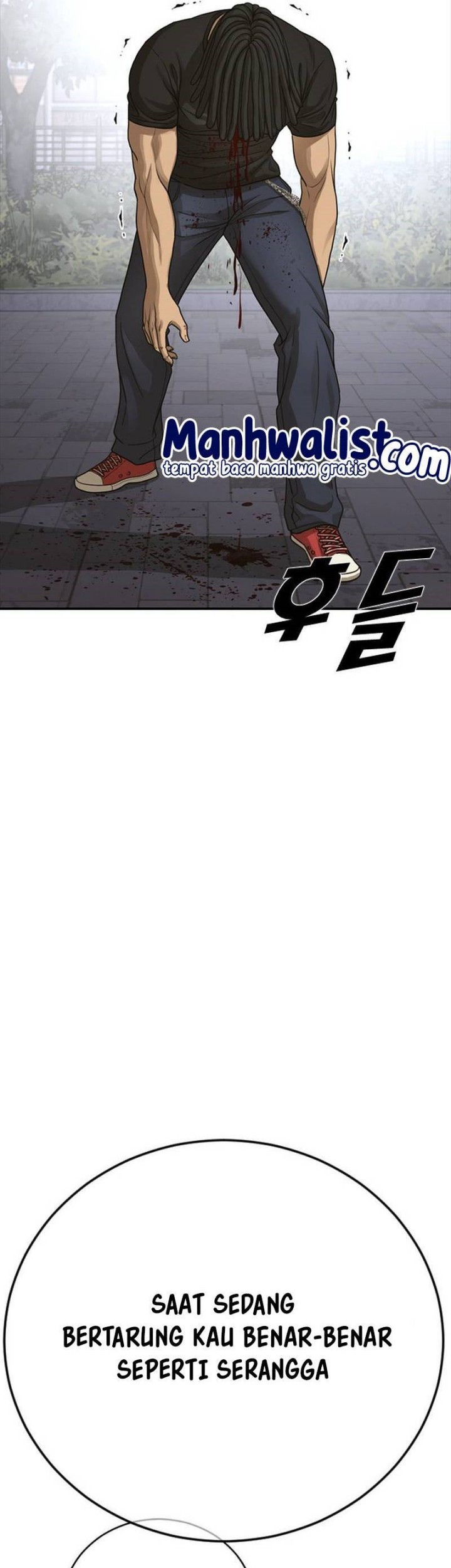Ulzzang Generation chapter 53 halaman 64