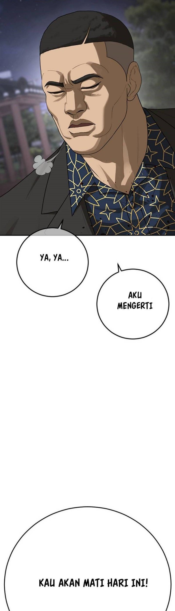 Ulzzang Generation chapter 53 halaman 66