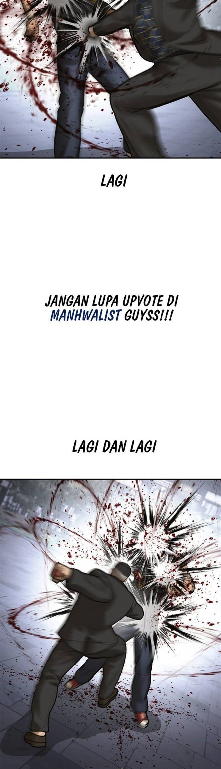 Ulzzang Generation chapter 53 halaman 75
