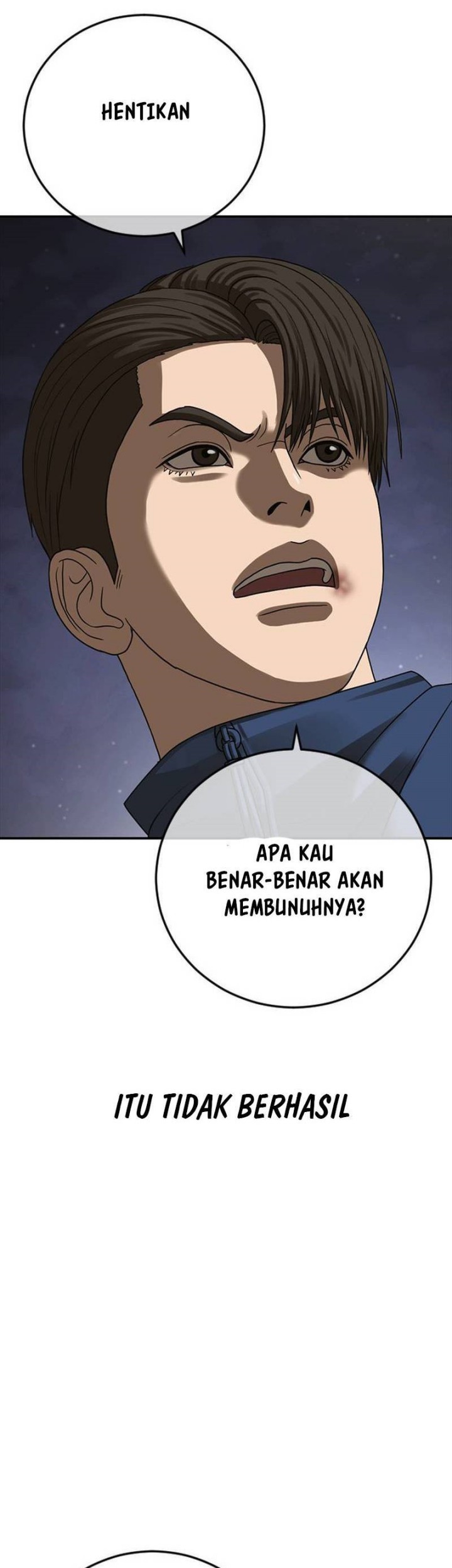 Ulzzang Generation chapter 53 halaman 79