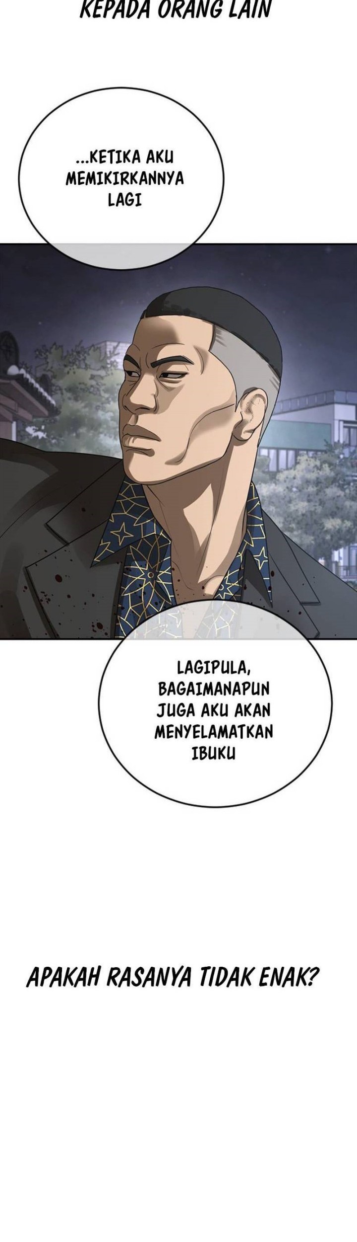 Ulzzang Generation chapter 53 halaman 82