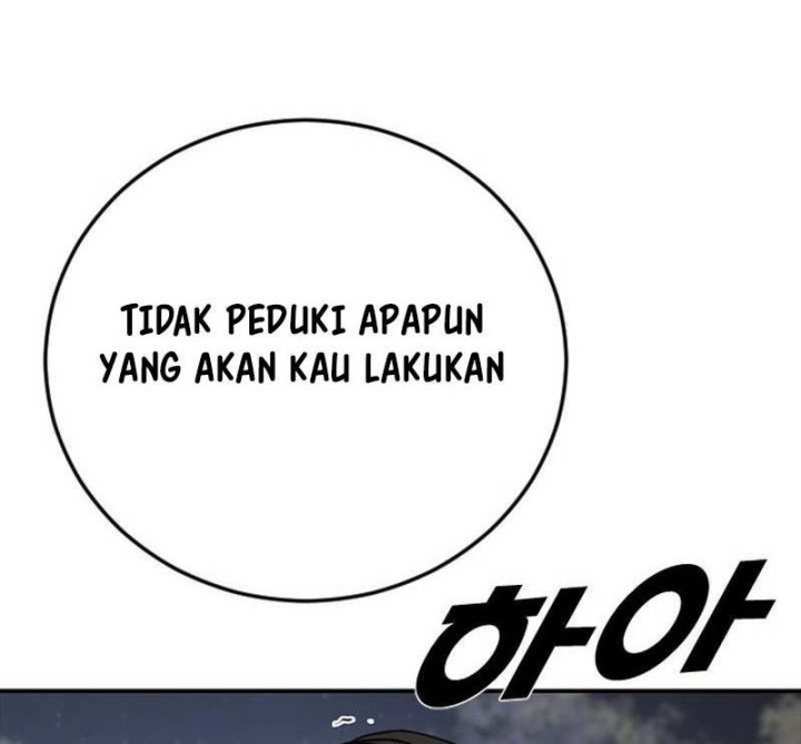 Ulzzang Generation chapter 53 halaman 83