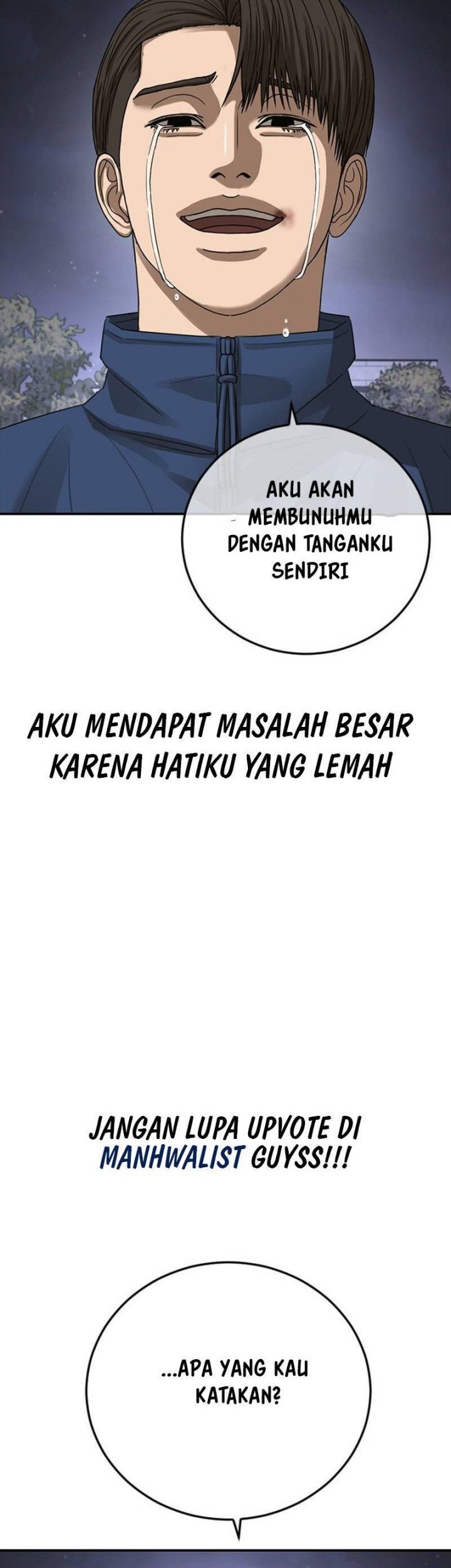 Ulzzang Generation chapter 53 halaman 87