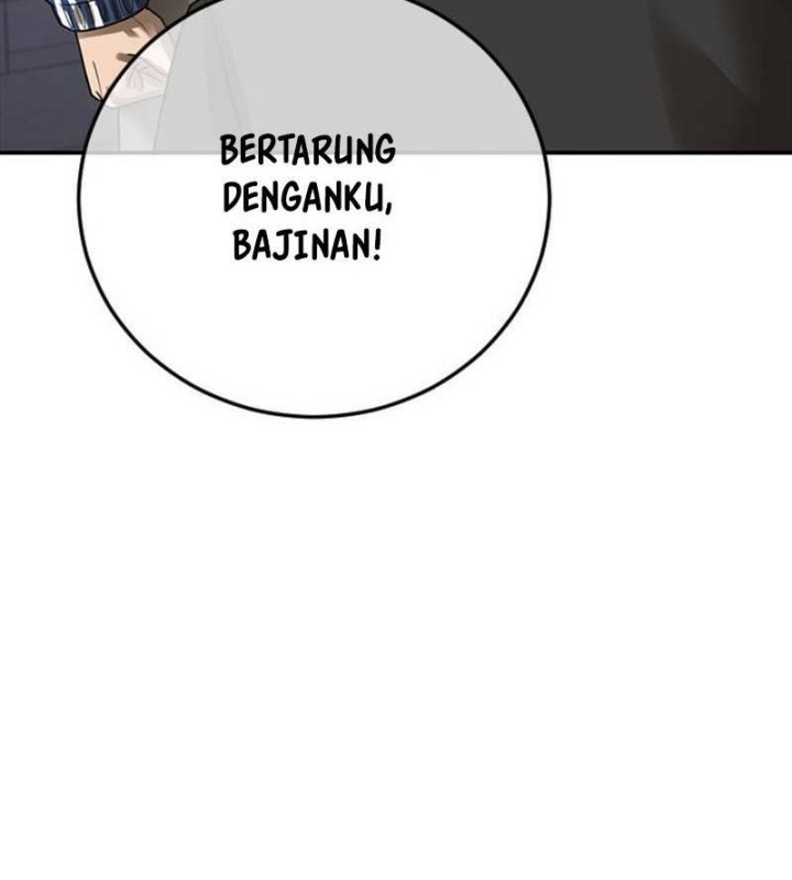 Ulzzang Generation chapter 53 halaman 93