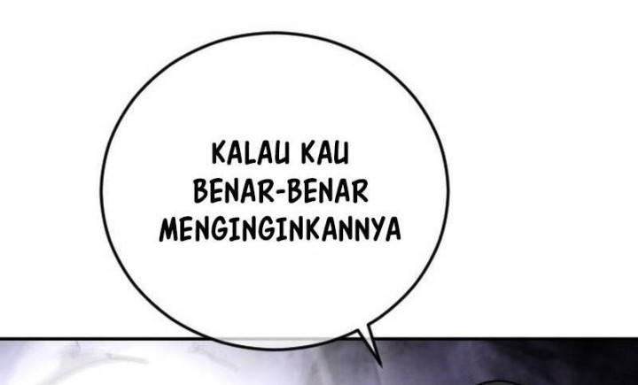 Ulzzang Generation chapter 53 halaman 98