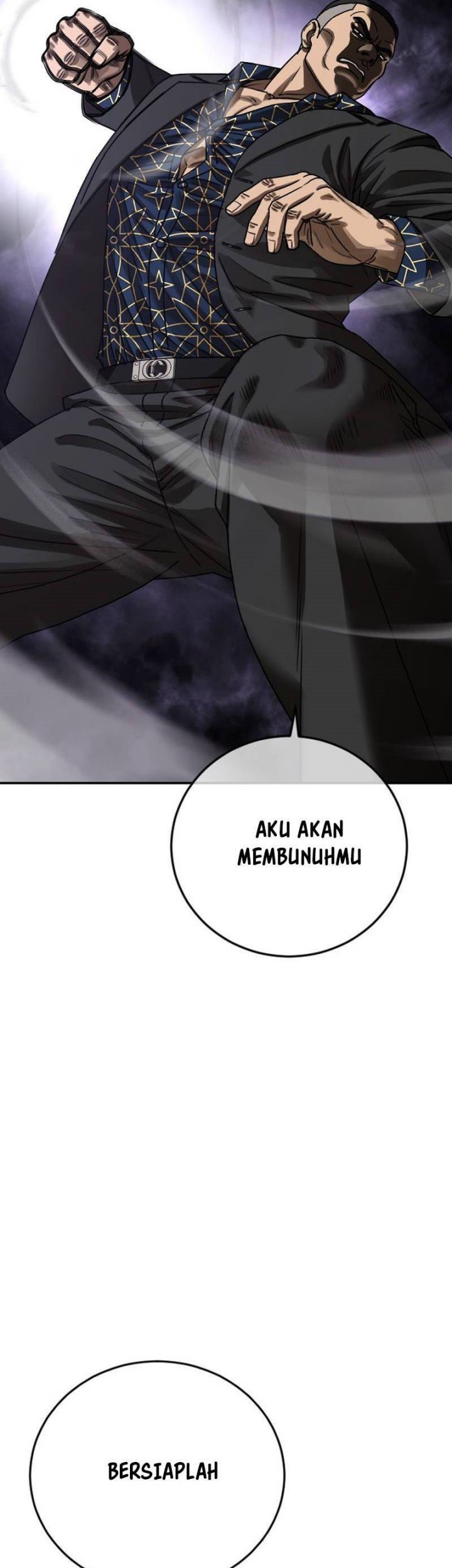 Ulzzang Generation chapter 53 halaman 99