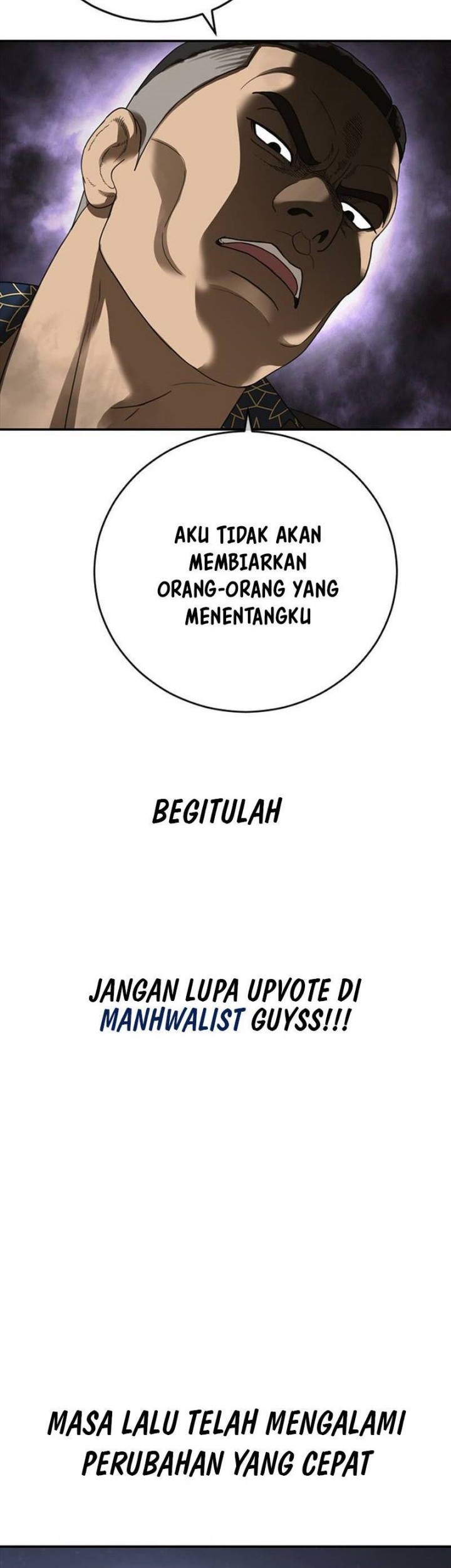 Ulzzang Generation chapter 53 halaman 100