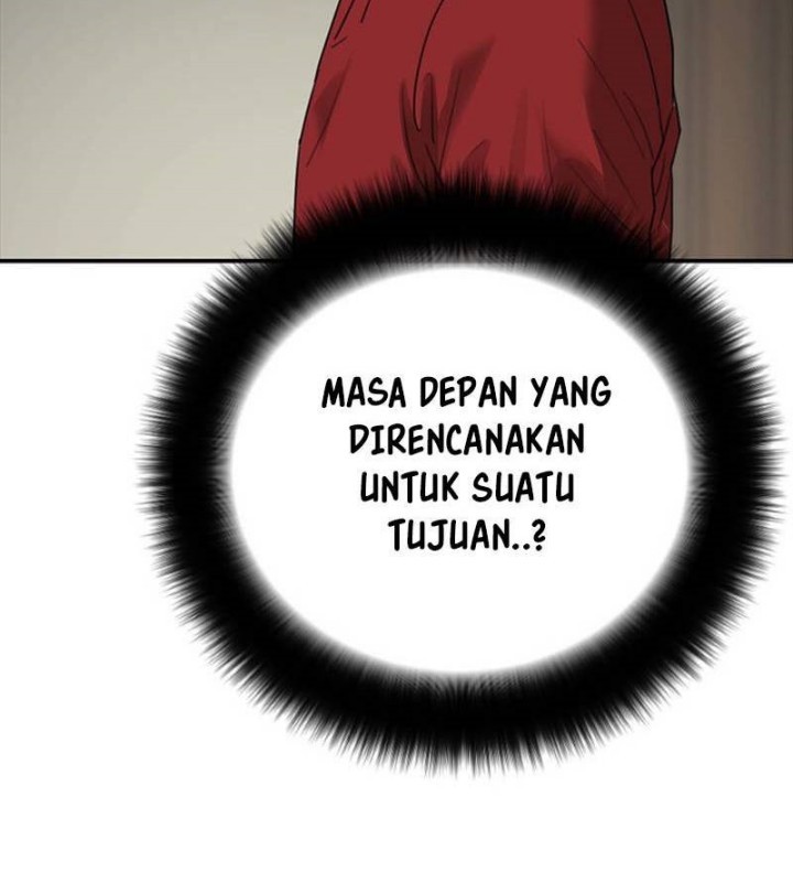 Ulzzang Generation chapter 53 halaman 103