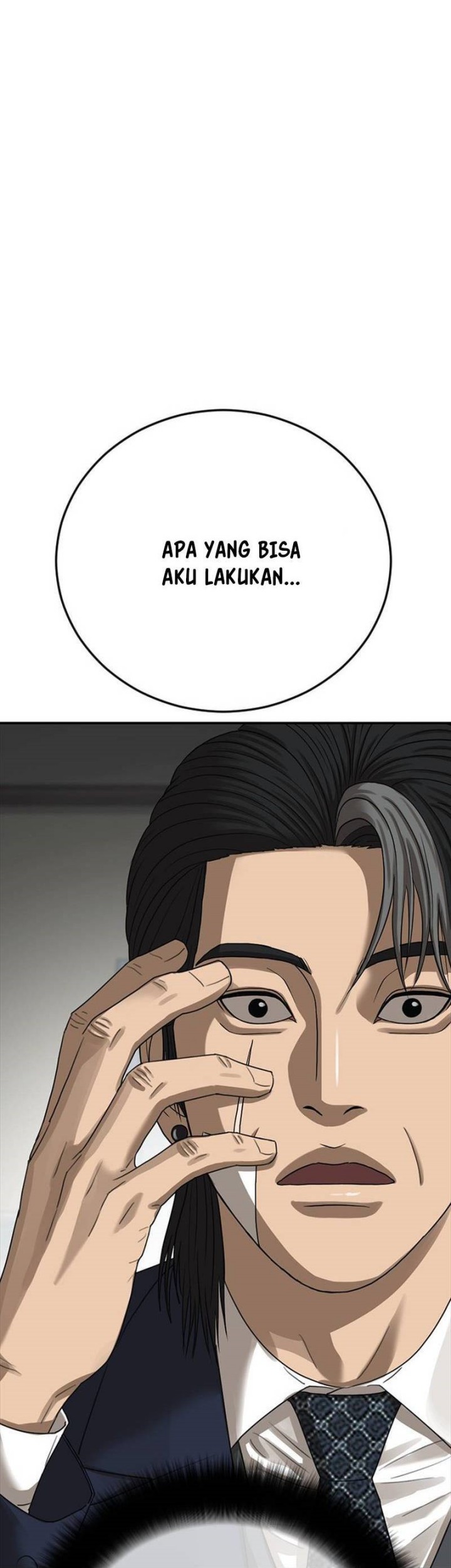 Ulzzang Generation chapter 53 halaman 106