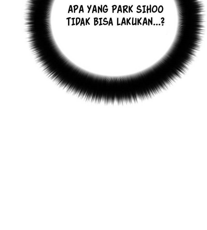 Ulzzang Generation chapter 53 halaman 108