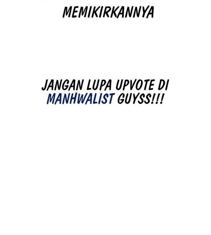 Ulzzang Generation chapter 53 halaman 113