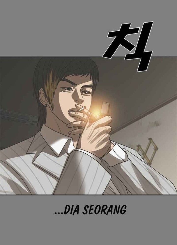 Ulzzang Generation chapter 54 halaman 3