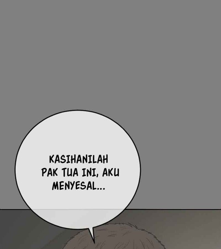 Ulzzang Generation chapter 54 halaman 6