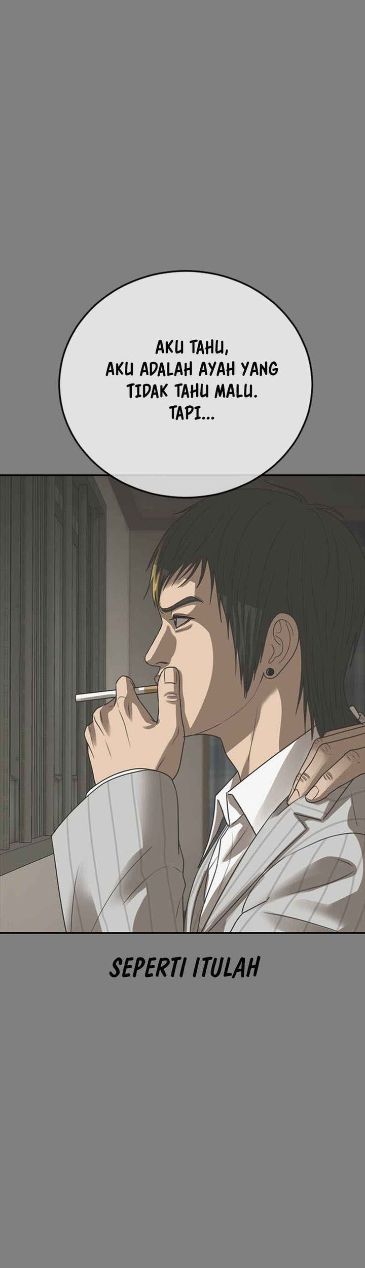 Ulzzang Generation chapter 54 halaman 10