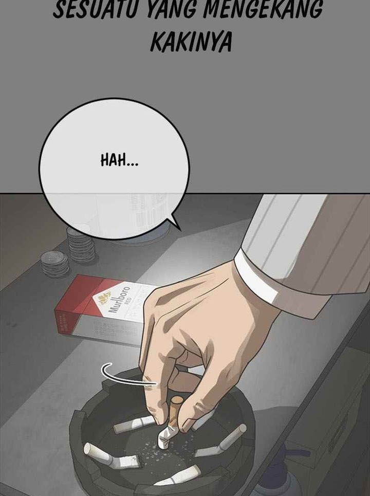 Ulzzang Generation chapter 54 halaman 12